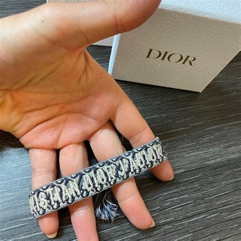 dior arband|Mehr.